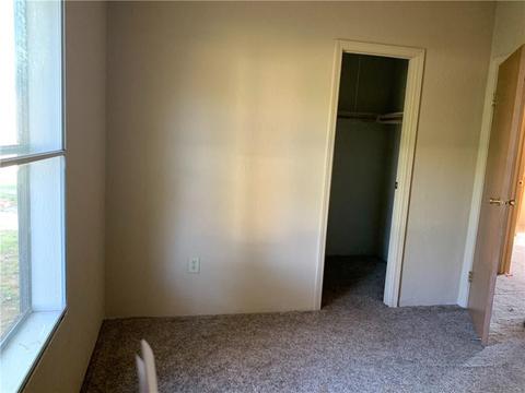 521 E Grant St, Agra, OK 74824 photo 21