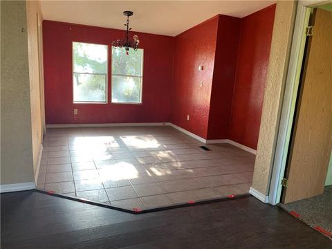 521 E Grant St, Agra, OK 74824 photo 6
