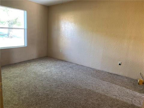 521 E Grant St, Agra, OK 74824 photo 25