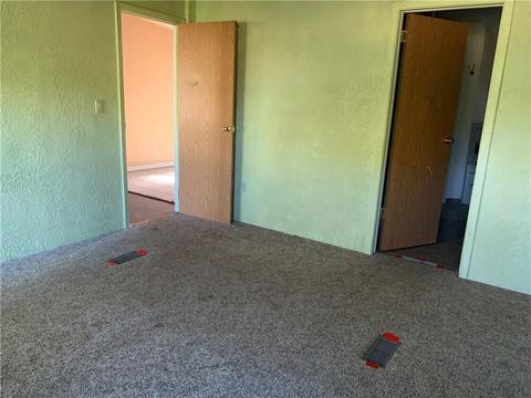 521 E Grant St, Agra, OK 74824 photo 11