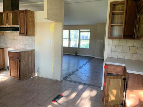 521 E Grant St, Agra, OK 74824 photo 9