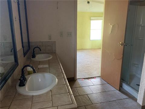 521 E Grant St, Agra, OK 74824 photo 13