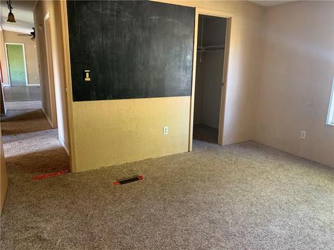 521 E Grant St, Agra, OK 74824 photo 24