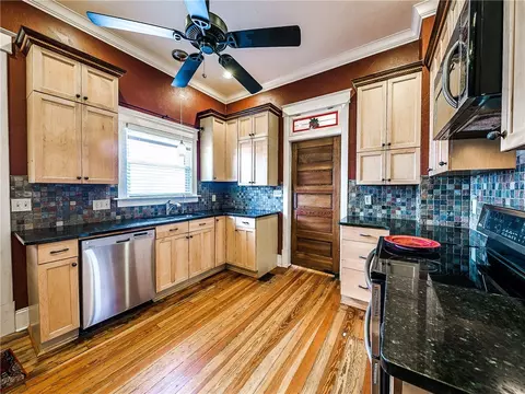 316 E Mansur Ave, Guthrie, OK 73044 photo 19