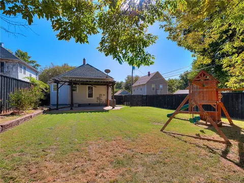 316 E Mansur Ave, Guthrie, OK 73044 photo 36