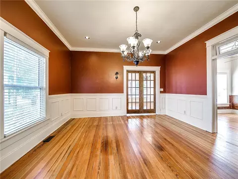 316 E Mansur Ave, Guthrie, OK 73044 photo 11
