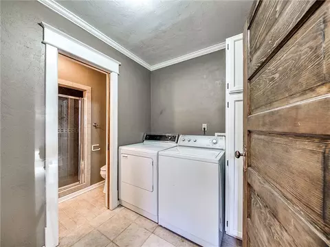 316 E Mansur Ave, Guthrie, OK 73044 photo 29