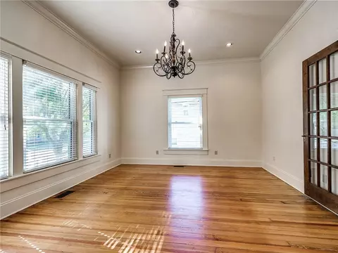 316 E Mansur Ave, Guthrie, OK 73044 photo 9