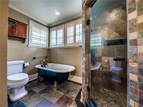 316 E Mansur Ave, Guthrie, OK 73044 photo 25