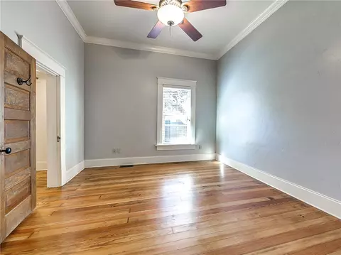 316 E Mansur Ave, Guthrie, OK 73044 photo 22