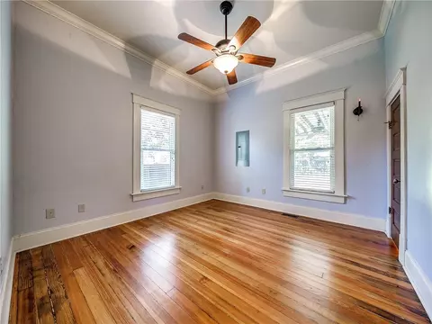 316 E Mansur Ave, Guthrie, OK 73044 photo 27
