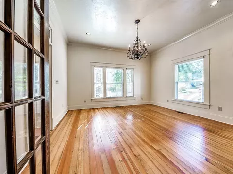 316 E Mansur Ave, Guthrie, OK 73044 photo 8