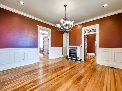 316 E Mansur Ave, Guthrie, OK 73044 photo 12