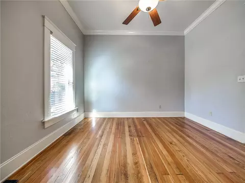 316 E Mansur Ave, Guthrie, OK 73044 photo 23