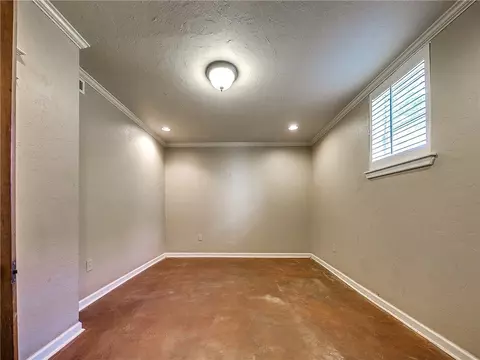 316 E Mansur Ave, Guthrie, OK 73044 photo 33