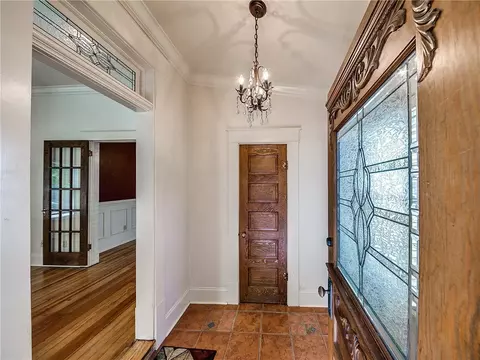 316 E Mansur Ave, Guthrie, OK 73044 photo 6