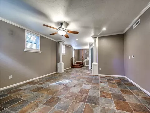 316 E Mansur Ave, Guthrie, OK 73044 photo 32