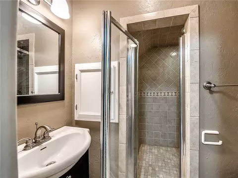 316 E Mansur Ave, Guthrie, OK 73044 photo 30