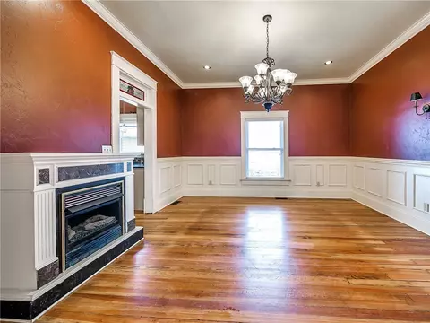 316 E Mansur Ave, Guthrie, OK 73044 photo 10