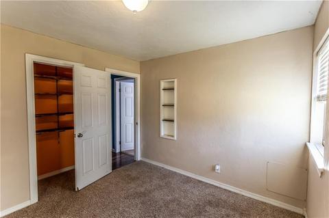 507 E Roh, Thomas, OK 73669 photo 13