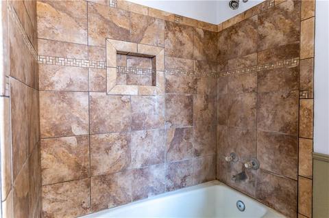 507 E Roh, Thomas, OK 73669 photo 15