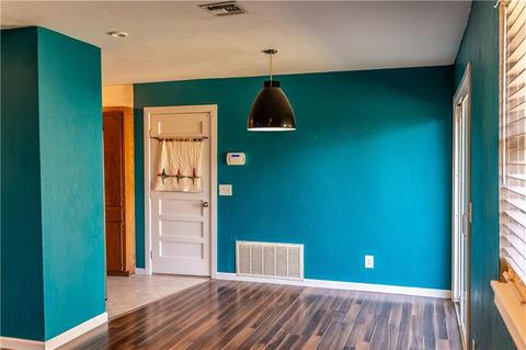507 E Roh, Thomas, OK 73669 photo 6
