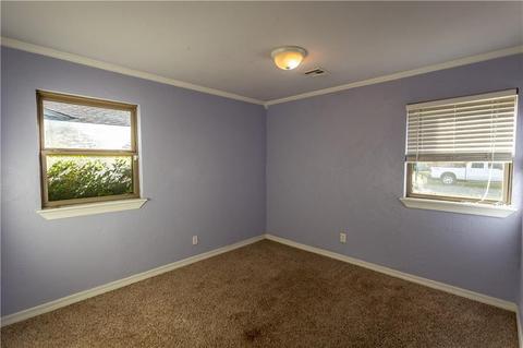 507 E Roh, Thomas, OK 73669 photo 17