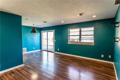 507 E Roh, Thomas, OK 73669 photo 8