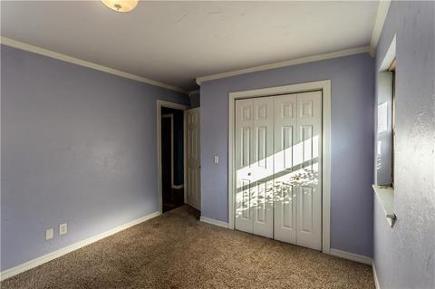 507 E Roh, Thomas, OK 73669 photo 16