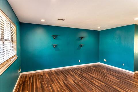 507 E Roh, Thomas, OK 73669 photo 7