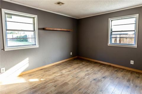 507 E Roh, Thomas, OK 73669 photo 9