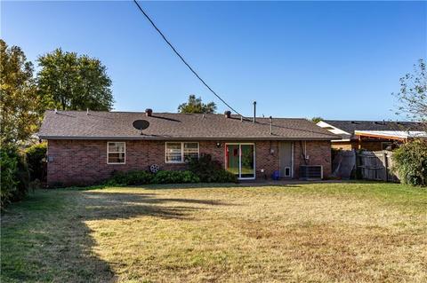 507 E Roh, Thomas, OK 73669 photo 20