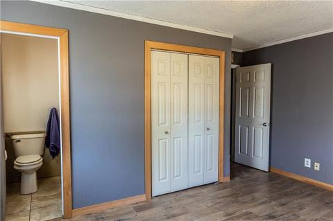 507 E Roh, Thomas, OK 73669 photo 10