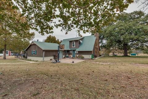9906 S Range Rd, Perkins, OK 74059 photo 1