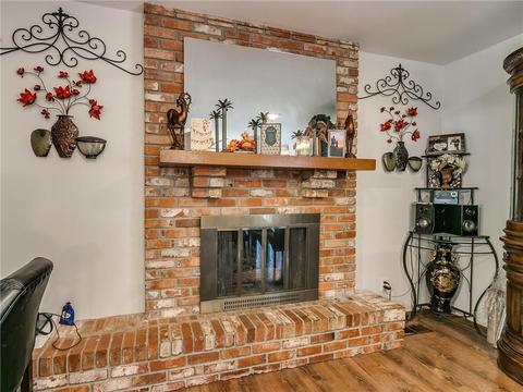 7713 NW 27th St, Bethany, OK 73008 photo 12
