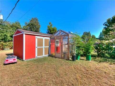 7713 NW 27th St, Bethany, OK 73008 photo 30