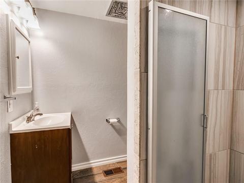 7713 NW 27th St, Bethany, OK 73008 photo 6