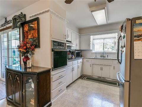 7713 NW 27th St, Bethany, OK 73008 photo 14