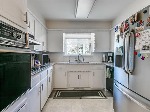 7713 NW 27th St, Bethany, OK 73008 photo 15