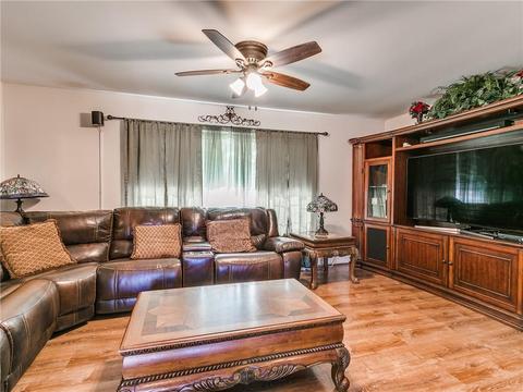 7713 NW 27th St, Bethany, OK 73008 photo 8