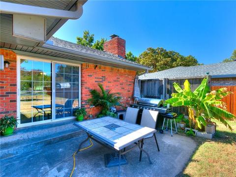 7713 NW 27th St, Bethany, OK 73008 photo 28