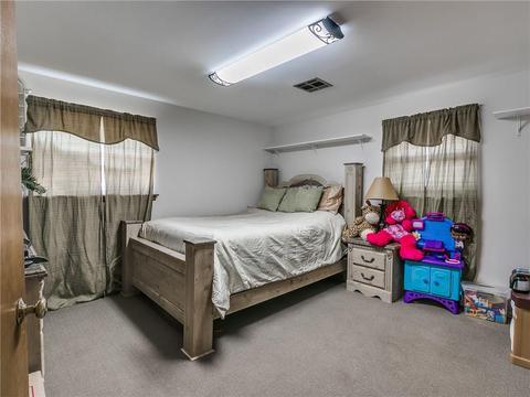 7713 NW 27th St, Bethany, OK 73008 photo 21