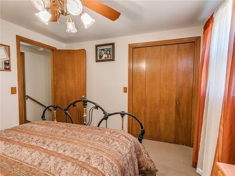 7713 NW 27th St, Bethany, OK 73008 photo 20