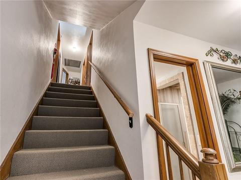 7713 NW 27th St, Bethany, OK 73008 photo 18