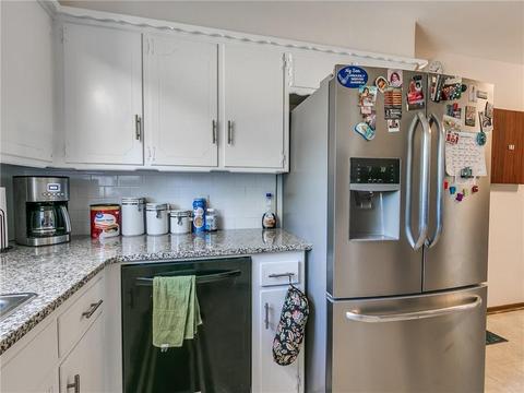 7713 NW 27th St, Bethany, OK 73008 photo 17