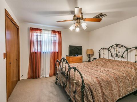 7713 NW 27th St, Bethany, OK 73008 photo 19