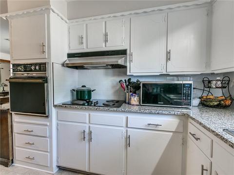 7713 NW 27th St, Bethany, OK 73008 photo 16