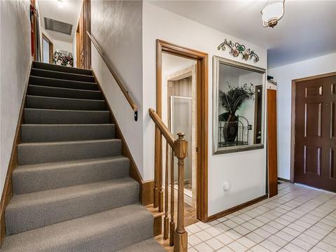 7713 NW 27th St, Bethany, OK 73008 photo 5