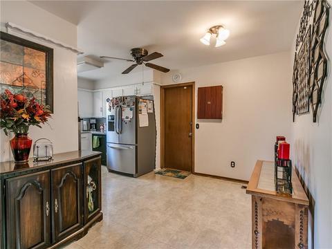 7713 NW 27th St, Bethany, OK 73008 photo 13