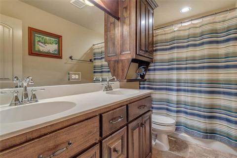 920 Ryan Rd, Moore, OK 73160 photo 21
